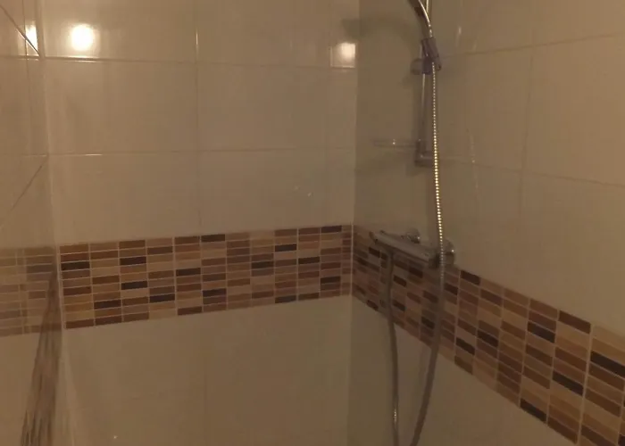 Maison à La Montagne *